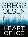 Heart of Ice